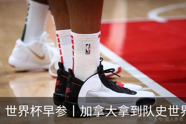世界杯早参丨加拿大拿到队史世界杯首个积分 开幕式表演翻车大力神杯瘪了 加纳一球员涉嫌强奸被拒绝入境无缘首战