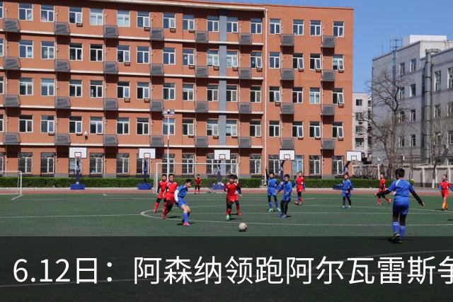 about image